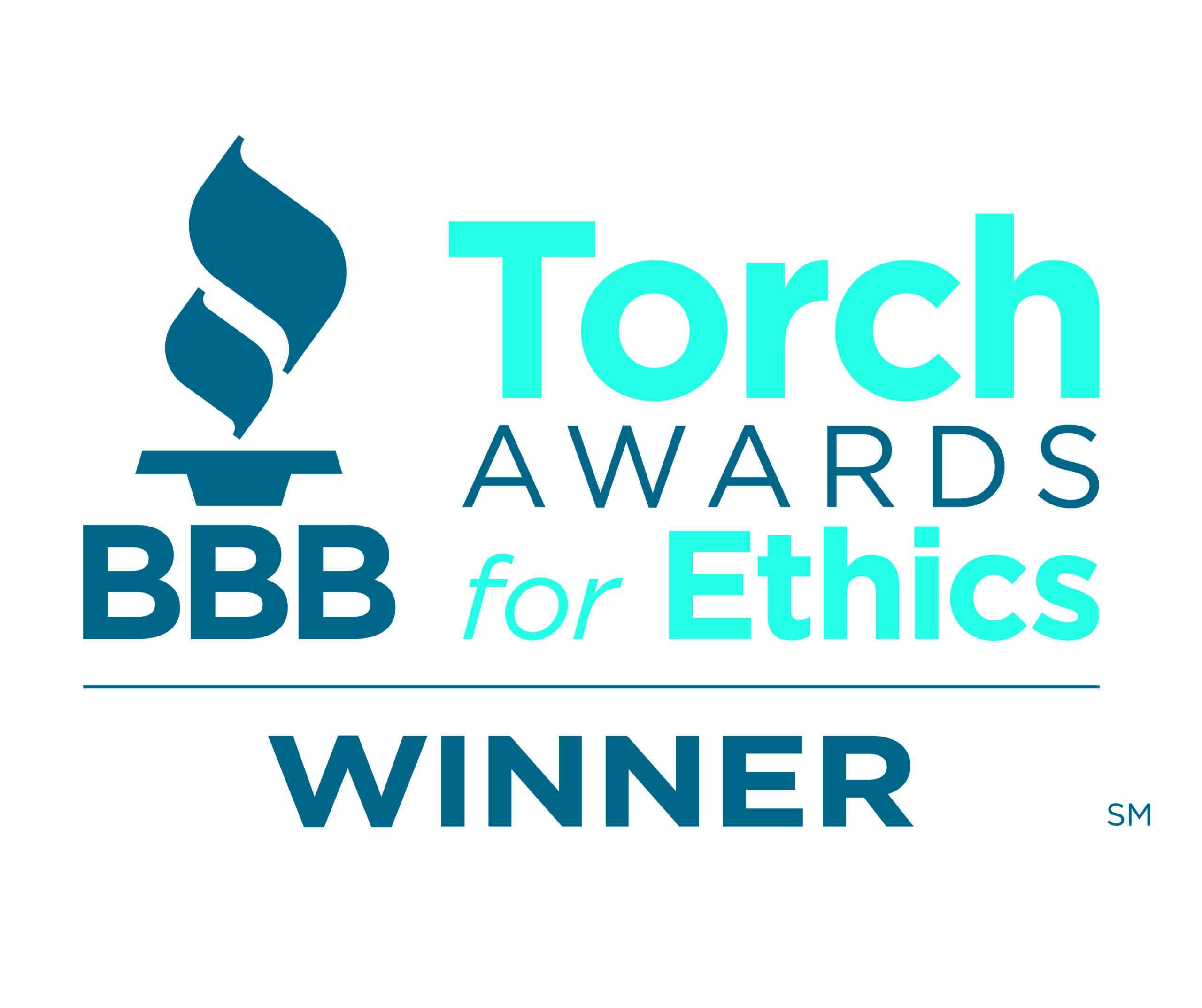 Torch_US_Winner_Blue